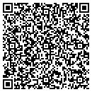 QR code with Edward C Brooks contacts