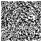 QR code with Community Corrections contacts