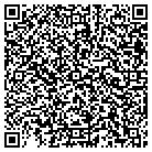 QR code with ORourke Christopher A DDS Ms contacts