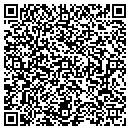 QR code with Li'l Bit O' Heaven contacts