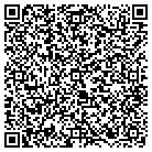 QR code with Davis Systems AC & Heating contacts