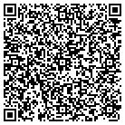 QR code with Plateau Environment Service contacts