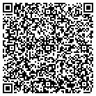 QR code with Redondo Beach Accounts Pybl contacts