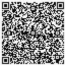 QR code with Crates Leather Co contacts