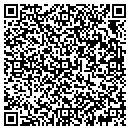 QR code with Maryville Computers contacts