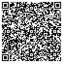 QR code with Vintage Art Galary contacts