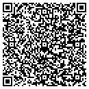QR code with Copy Centers Plus contacts