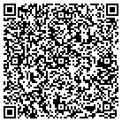 QR code with Mikes Automotive Service contacts