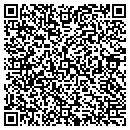 QR code with Judy S Video & Tanning contacts