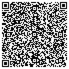 QR code with Schuylers Wholesale Outlet contacts