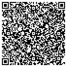 QR code with West Knoxville Heart PC contacts