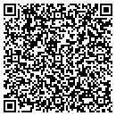QR code with Less Getz & Lipman contacts