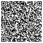 QR code with Cooper's Corvette Center contacts