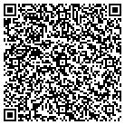 QR code with Mc Allester & Mc Allester contacts