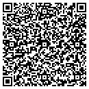 QR code with Circuit Central contacts