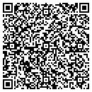 QR code with Custom Contact Media contacts