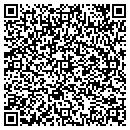 QR code with Nixon & Assoc contacts