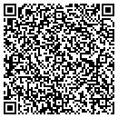 QR code with A Touch Of Class contacts