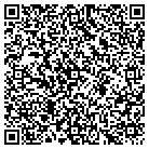 QR code with Beacon Bay Auto Wash contacts