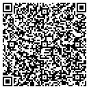 QR code with Golden Gallon 165 contacts