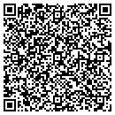 QR code with Helix Hair Company contacts
