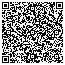 QR code with Oyston Properties contacts