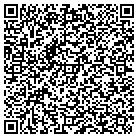 QR code with Hometown Home Health Care Inc contacts