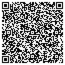 QR code with Superlative Choices contacts