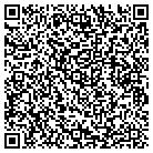 QR code with Regional Research Inst contacts