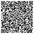 QR code with Autochem contacts