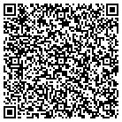 QR code with Overton County Hwy Commission contacts