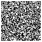 QR code with RMK Timberland Group contacts