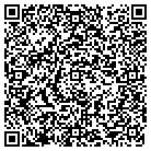 QR code with Orange Small Claims Court contacts