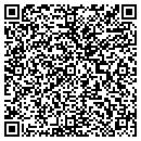 QR code with Buddy Carlton contacts