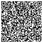 QR code with English Cabinet Shop Inc contacts
