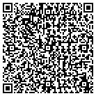 QR code with G Tucker Sheridan MD contacts