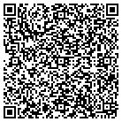 QR code with Rocky River Grill LLC contacts
