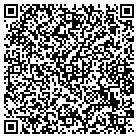QR code with Asian Health Center contacts
