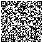 QR code with Paramount D J & Dance contacts