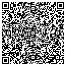 QR code with Dwain Hollowell contacts