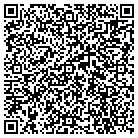 QR code with St Jude Childrens RES Hosp contacts