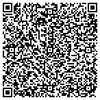 QR code with Missionary Ridge Baptist Charity contacts