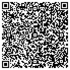QR code with Designer Alterations contacts