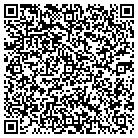 QR code with Dyer County Child Support Pymt contacts