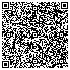 QR code with South Centl Humn Resource Agcy contacts
