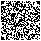 QR code with Wanda Wood Industries contacts