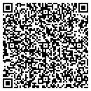 QR code with L H Communications contacts