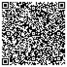 QR code with Downtown Shell & Subway contacts
