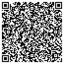 QR code with Nicholson Cleaners contacts
