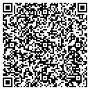 QR code with Main Street Gym contacts